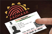 UIDAI puts posers to CIS over Aadhaar data leak claim